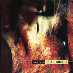Akira Yamaoka | Silent Hill (Soundtrack) | Album