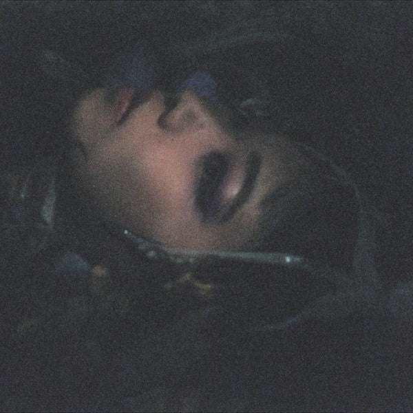 Ichiko Aoba | Mahoroboshiya | Album-Vinyl