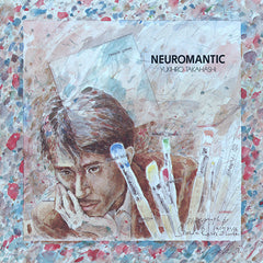 Yukihiro Takahashi | Neuromantique | Album