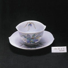 Sheena Ringo | Kalk samen kuri no hana | Album