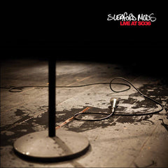 Sleaford Mods | Live at SO36 | Album