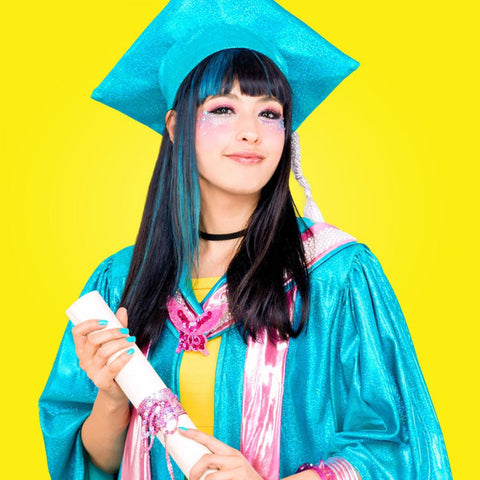 Kero Kero Bonito | Bonito Generation | Album-Vinyl