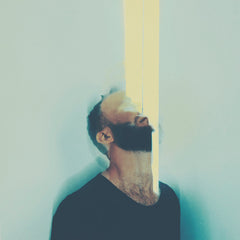 Tilman Robinson | Cœur de cerf | Album