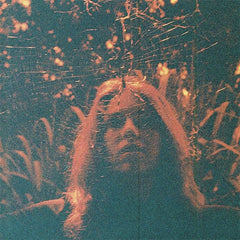 Turnover | Peripheral Vision | Album