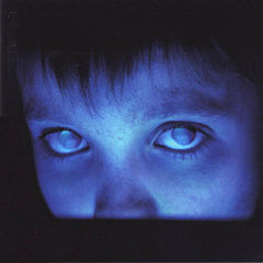 Porcupine Tree | Fear of a Blank Planet | Album
