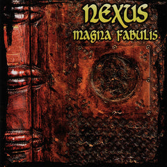 Nexus | Magna fabulis | Album