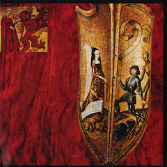 Pelt | Heraldic Beasts (Live) | Album