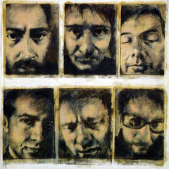 Tindersticks | Waiting For The Moon | Album