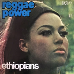 The Ethiopians | Reggae Power | Album