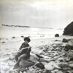 Phil Upchurch | Darkness, Darkness | Album