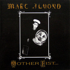 Marc Almond | Mother Fist et ses cinq filles | Album