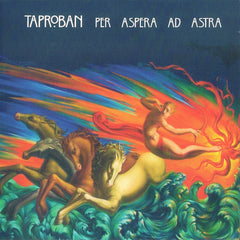 Taproban | Par Aspera et Astra | Album