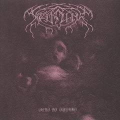 Weakling | Dead as Dreams | Album