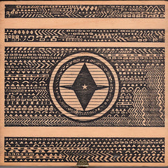 Zoviet France | Just an Illusion | Album