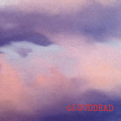 cLOUDDEAD | cLOUDDEAD | Album