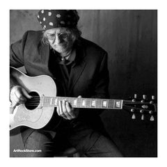 Ray Wylie Hubbard |  Artist
