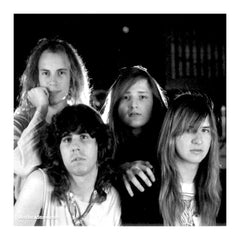 Redd Kross |  Artist