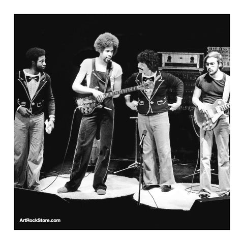 Return To Forever | Artist
