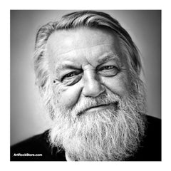 Robert Wyatt |  Artist