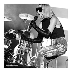 Róisín Murphy |  Artist
