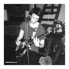 ルーディメンタリーペニ | アーティスト