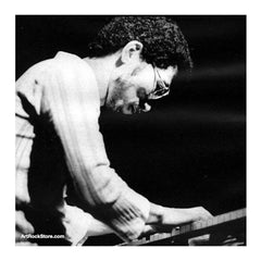 Ryo Fukui |  Artist