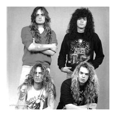 Sepultura |  Artist