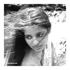 Sheila Chandra |  Artist