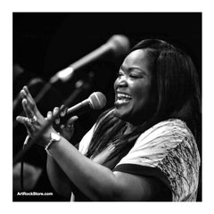 Shemekia Copeland |  Artist