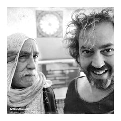 Shpongle |  Artist