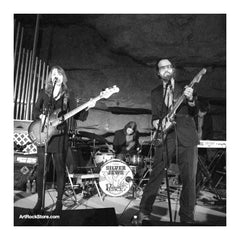 Silver Jews |  Artist