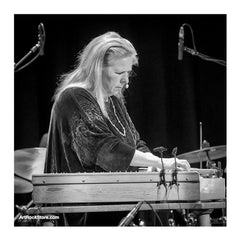 Sinikka Langeland |  Artist