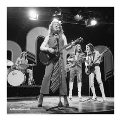 Slade |  Artist