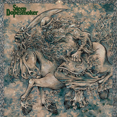 Sleep | Dopesmoker | Album