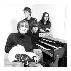 Sloan |  Artist