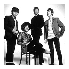 Small Faces |  Artist