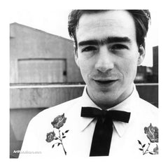 Songs: Ohia |  Artist