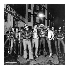 Southside Johnny & The Asbury Dukes |  Artist