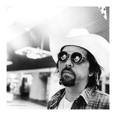 Sparklehorse |  Artist