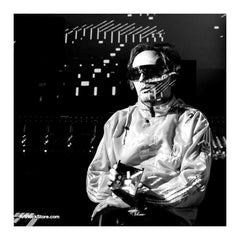 Squarepusher |  Artist