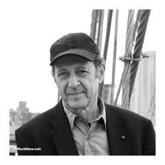 Steve Reich |  Artist