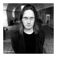 Steven Wilson |  Artist