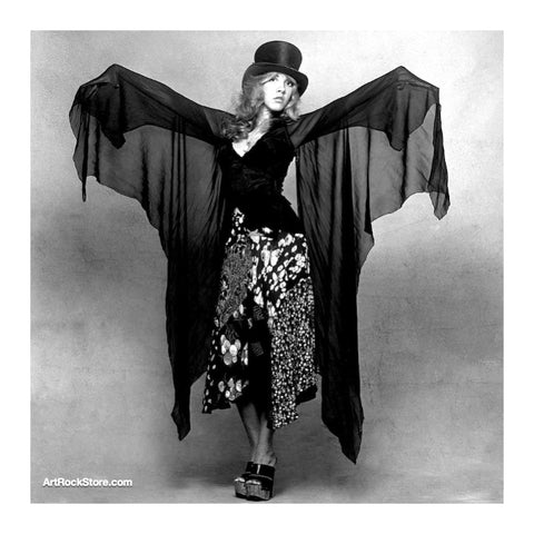 Stevie Nicks | Artist