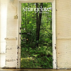 Strangelove | Strangelove | Album