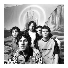 Super Furry Animals | Artist