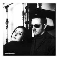 Swing Out Sister |  Artist