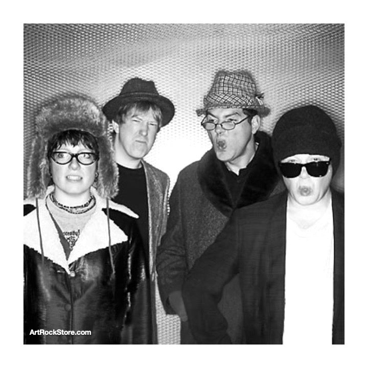 TFUL282-Band.jpg?v=1683159998&