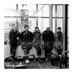 L'incroyable | Artiste