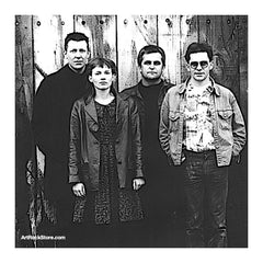 Les chauves-souris | Artiste