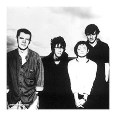 Les Delgados | Artiste